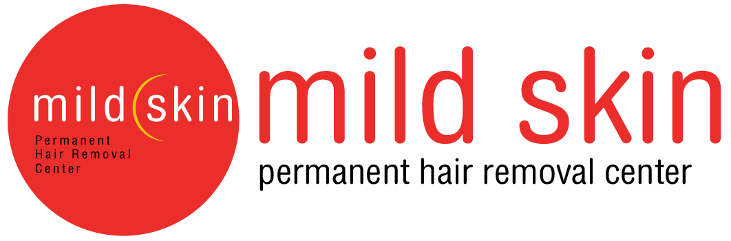 Mild Skin